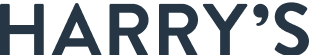 Anti-Shine - Single